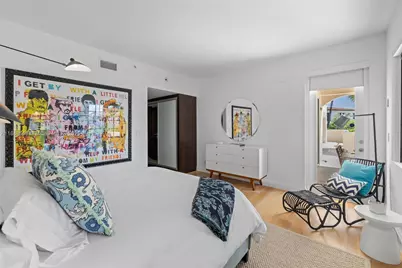 19216 Fisher Island Dr #19216, Miami Beach, FL 33109 - Photo 30