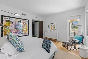 19216 Fisher Island Dr, Miami Beach, FL 33109 - Photo 30