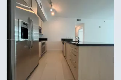 79 SW 12th St #2608-S, Miami, FL 33130 - Photo 6
