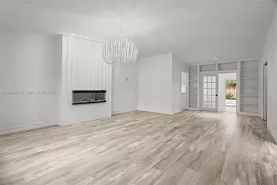 20847 Sugarloaf Ln, Boca Raton, FL 33428 - Photo 4