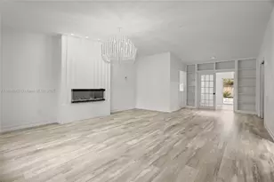 20847 Sugarloaf Ln, Boca Raton, FL 33428 - Photo 4