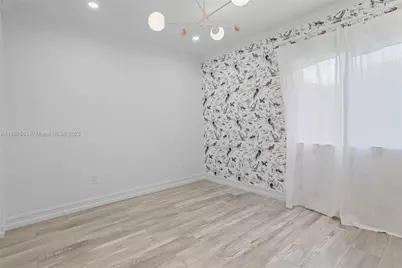 20847 Sugarloaf Ln, Boca Raton, FL 33428 - Photo 26