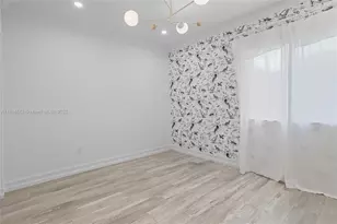 20847 Sugarloaf Ln, Boca Raton, FL 33428 - Photo 26