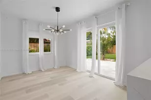 20847 Sugarloaf Ln, Boca Raton, FL 33428 - Photo 16