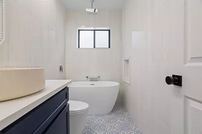 20847 Sugarloaf Ln, Boca Raton, FL 33428 - Photo 24