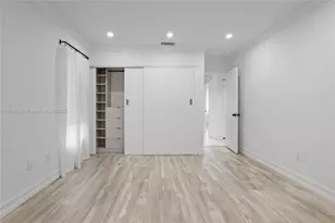 20847 Sugarloaf Ln, Boca Raton, FL 33428 - Photo 20