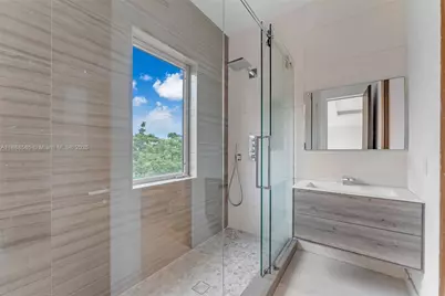 9101 SW 69th Ct, Pinecrest, FL 33156 - Photo 46