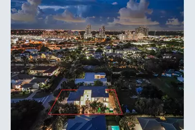 9101 SW 69th Ct, Pinecrest, FL 33156 - Photo 62