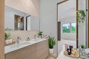 9101 SW 69th Ct, Pinecrest, FL 33156 - Photo 44