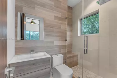 9101 SW 69th Ct, Pinecrest, FL 33156 - Photo 54