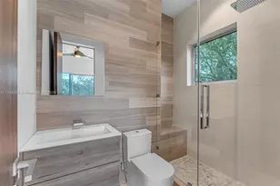 9101 SW 69th Ct, Pinecrest, FL 33156 - Photo 54