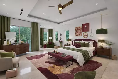 9101 SW 69th Ct, Pinecrest, FL 33156 - Photo 48