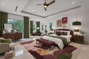 9101 SW 69th Ct, Pinecrest, FL 33156 - Photo 48