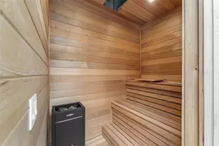 9101 SW 69th Ct, Pinecrest, FL 33156 - Photo 58