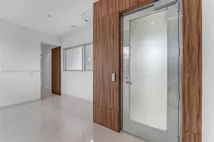 9101 SW 69th Ct, Pinecrest, FL 33156 - Photo 42