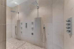 9101 SW 69th Ct, Pinecrest, FL 33156 - Photo 34