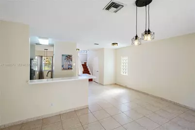 16111 NE Emerald Cove Rd #16111, Weston, FL 33331 - Photo 14