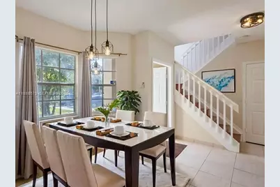 16111 NE Emerald Cove Rd #16111, Weston, FL 33331 - Photo 30