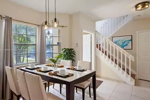 16111 NE Emerald Cove Rd, Weston, FL 33331 - Photo 30