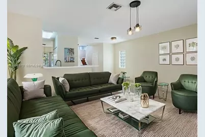 16111 NE Emerald Cove Rd #16111, Weston, FL 33331 - Photo 32