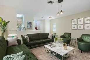 16111 NE Emerald Cove Rd, Weston, FL 33331 - Photo 32