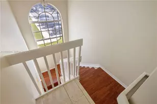 16111 NE Emerald Cove Rd, Weston, FL 33331 - Photo 16