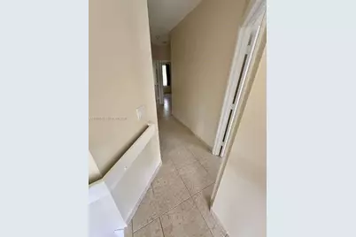 16111 NE Emerald Cove Rd #16111, Weston, FL 33331 - Photo 6