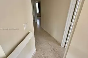 16111 NE Emerald Cove Rd, Weston, FL 33331 - Photo 6