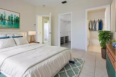 16111 NE Emerald Cove Rd #16111, Weston, FL 33331 - Photo 34