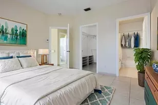 16111 NE Emerald Cove Rd, Weston, FL 33331 - Photo 34