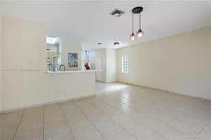 16111 NE Emerald Cove Rd, Weston, FL 33331 - Photo 24