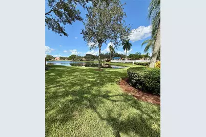 16111 NE Emerald Cove Rd #16111, Weston, FL 33331 - Photo 10