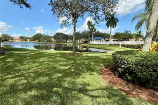 16111 NE Emerald Cove Rd, Weston, FL 33331 - Photo 10