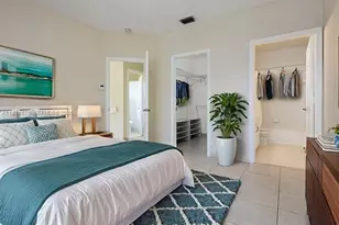 16111 NE Emerald Cove Rd, Weston, FL 33331 - Photo 38