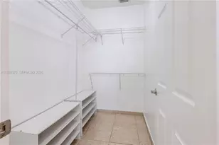 16111 NE Emerald Cove Rd, Weston, FL 33331 - Photo 20