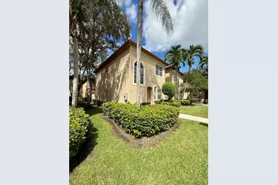 16111 NE Emerald Cove Rd #16111, Weston, FL 33331 - Photo 4