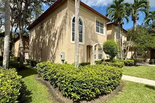 16111 NE Emerald Cove Rd, Weston, FL 33331 - Photo 4