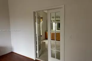 12149 Quilting Ln, Boca Raton, FL 33428 - Photo 26
