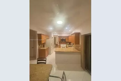 12149 Quilting Ln, Boca Raton, FL 33428 - Photo 10