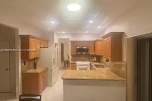 12149 Quilting Ln, Boca Raton, FL 33428 - Photo 10