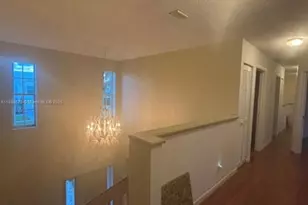 12149 Quilting Ln, Boca Raton, FL 33428 - Photo 28