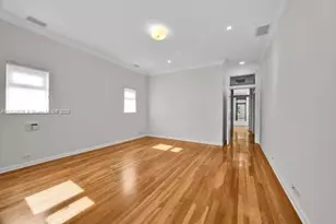 621 N Mashta Dr, Key Biscayne, FL 33149 - Photo 14