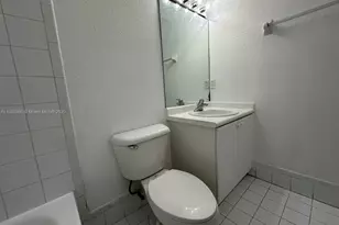 2524 SE 16th Rd, Homestead, FL 33035 - Photo 14