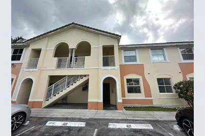 2524 SE 16th Rd #102, Homestead, FL 33035 - Photo 1