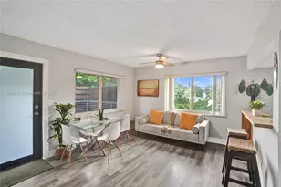 335 SW 20th St, Fort Lauderdale, FL 33315 - Photo 2