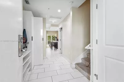 5300 NW 87th Ave #1212, Doral, FL 33178 - Photo 12