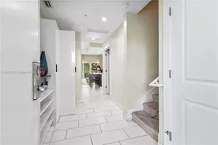 5300 NW 87th Ave, Doral, FL 33178 - Photo 12