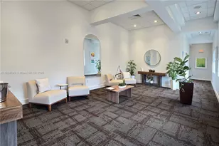 5300 NW 87th Ave, Doral, FL 33178 - Photo 10