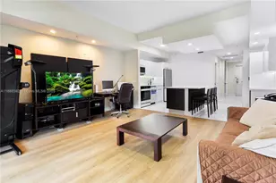 5300 NW 87th Ave, Doral, FL 33178 - Photo 14