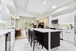 5300 NW 87th Ave, Doral, FL 33178 - Photo 22